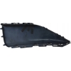 BMW G11 G12 LCI LIFT KRATKA LISTWA ZDERZAKA LEWA PRZÓD 7475135