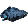 MERCEDES CLS 218 LAMPA PRAWA PRZÓD FULL LED A2188203659 07.01.15
