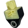 P4 Toyota Rav4 Rav-4 5 2020 - czujnik uderzenia airbag 89831-47050