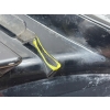 SKODA OCTAVIA III LIFT LAMPA PRAWA PRZÓD FULL LED 5E1941016D