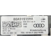 AUDI Q5 II 80A PANEL TYŁ WŁĄCZNIK PRZYCISKI 80A919158A