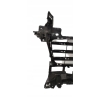 GRILL ATRAPA KRATKA CAYENNE III 9Y 9Y0807683AC