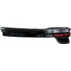 PORSCHE PANAMERA TURBO LAMPA PRAWA TYŁ TYLNA 973945208 02.04.19