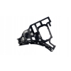 ŚLIZG PRAWY TYŁ PORSCHE CAYENNE II LIFT 7P5807378A