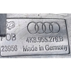: AUDI RS6 RS7 C8 4K8 ZAŚLEPKA SPRYSKIWACZA PRAWA