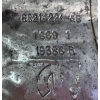 U7 ORYG CHRYSLER PACIFICA II 16- OSŁONA TERMICZNA 68214224AB