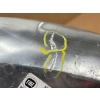 FIAT PANDA III 3 PRAWY HALOGEN ŚWIATŁO DZIENNE 52174842 27.10.23