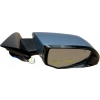 HYUNDAI IONIQ 5 LUSTERKO ZEWNĘTRZNE PRAWE 10 + 1 PIN KAMERA 87620-GI070