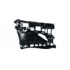 BMW 7 G11 G12 LIFT LCI ŚLIZG LEWY PRZÓD 7475185
