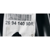 RENAULT CAPTUR II 2 19- ŚLIZG PRAWY TYŁ 269414090R