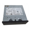 SKODA MIB STEROWNIK MMI NAWIGACJA 5E3035516B