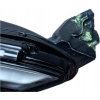6 FIAT 500E II 2020 - HALOGEN LED DRL ŚWIATŁO DZIENNE PRAWY 00521403940