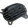JEŻ MODUŁ LED LEWY LAMPY VW ID.4 ID4 11B941035G