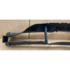 AUDI Q6 E-TRON KIEROWNICA WLOT POWIETRZA 85H121333C