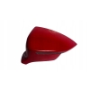 SEAT ATECA OBUDOWA LUSTERKA LEWA F3P 575875537