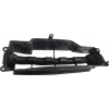 MITSUBISHI OUTLANDER III LIFT KIEROWNICA POWIETRZA WLOT 7812A391