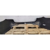 BMW 5 G31 M-PAKIET KOMBI LIFT LCI ZDERZAK TYŁ TYLNY PDC 8080630