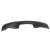 ^ OPEL ASTRA IV J GTC SPOILER TYŁ 13346636