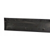 MERCEDES SPRINTER 06- LISTWA LEWA A9066900762
