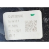 MERCEDES EQA EQB W243 STELAŻ GRILL ATRAPA ZDERZAKA A2438880600