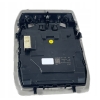 LAMPKA PODSUFITKI WNĘTRZA VW GOLF VIII 5H0959561AR