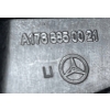 MERCEDES A-KLASA W176 ŚLIZG MOCOWANIE ZDERZAKA LEWY TYŁ A1768850021