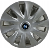 AK209 KOŁPAK 16 CALI BMW F20 F30 6791806 ORYGINAŁ