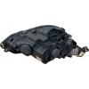 G8-8 VW GOLF 8 VIII 2019 - LAMPA LEWA PRZÓD FULL LED 5H1941029 17.12.20
