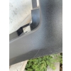 KIA XCEED 2019 - SPOILER ZDERZAKA TYŁ PDC 86612-J7CA0