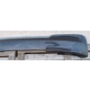 BMW X3 F25 M-PAKIET SPOILER ZDERZAKA TYŁ 8048132