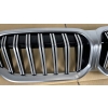 BMW 3 G20 G21 LIFT NERKA GRIL GRILL ATRAPA ZDERZAKA 5A1BFA9