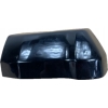 U3 FORD F150 15- 3.5 4x4 NAROŻNIK KABINY LEWY LISTWA BUDY FL34-1829427-AG