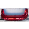 MAZDA CX-5 II LIFT 2022 - ZDERZAK TYŁ TYLNY PDC