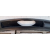 VW SHARAN II 7N SPOILER ZDERZAKA TYŁ 7N0807521C