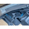 SUZUKI VITARA III LIFT FULL LED LAMPA PRZÓD LEWA 100-7R016 04.07.2024