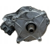 NASTAWNIK REDUKTORA STEROWNIK VW AUDI A4 A5 Q5 A6 0CX927755A 0CJ927749A