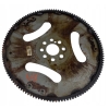 U1 DODGE RAM 1500 IV LIFT 14- 3.6 4X4 KOŁO ZAMACHOWE ZĘBATE 04752463AB