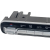 * ORYGINAŁ NOWY PANEL KLIMATYZACJI MERCEDES W247 A2479057003