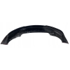 A1-21 ALPINA B6 BMW F06 F12 F13 SPOILER ZDERZAKA DOKŁADKA PRZÓD 4110054