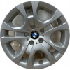 AK245 KOŁPAK 17 CALI BMW X1 E84 6783332 ORYGINAŁ