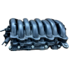 P8 GMC YUKON XL DENALI IV 2015 - 6.2 KOLEKTOR SSĄCY 28230366 28230369