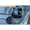 MS6 MERCEDES SPRINTER 907 910 FULL LED LAMPA LEWA PRZÓD A9109067100