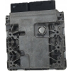 PORSCHE 991 911 STEROWNIK KOMPUTER ECU SILNIKA 99161860203 5WP46593