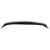 < CAPTUR STOP SPOILER KLAPY 960306591R