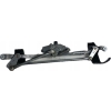 P4 TOYOTA RAV4 RAV-4 V 5 2020 - MECHANIZM SILNICZEK WYCIERACZEK 85110-42270