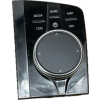PANEL STEROWANIA KONTROLER I DRIVE BMW X3 G01 X4 G02 5A64231 22.03.07