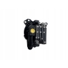 LAND ROVER DEFENDER 20- HALOGEN LEWY PRAWY ORYGINAŁ ORYGINAŁ L8B2-15201-AB