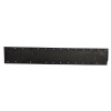 LISTWA BOCZNA LEWA VW CRAFTER 2 II 7C0 7C0853517A