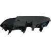 U9 CHEVROLET CAMARO VI 16- LAMPA LED PRAWA TYŁ TYLNA 84136771