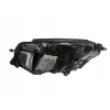 ] MERCEDES 222 LAMPA PRAWA FULL LED A2229060802